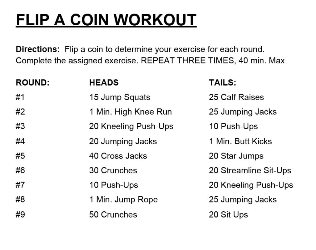 MACs Giving Milford Athletic Club MAC